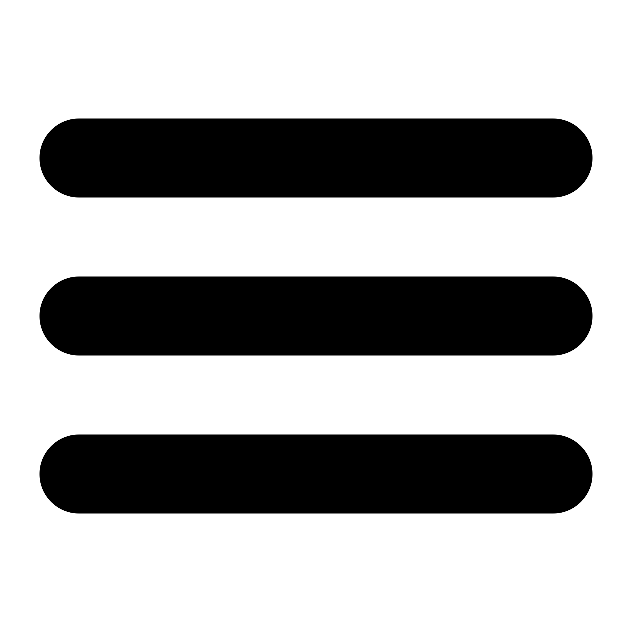 hamburger_nav_icon